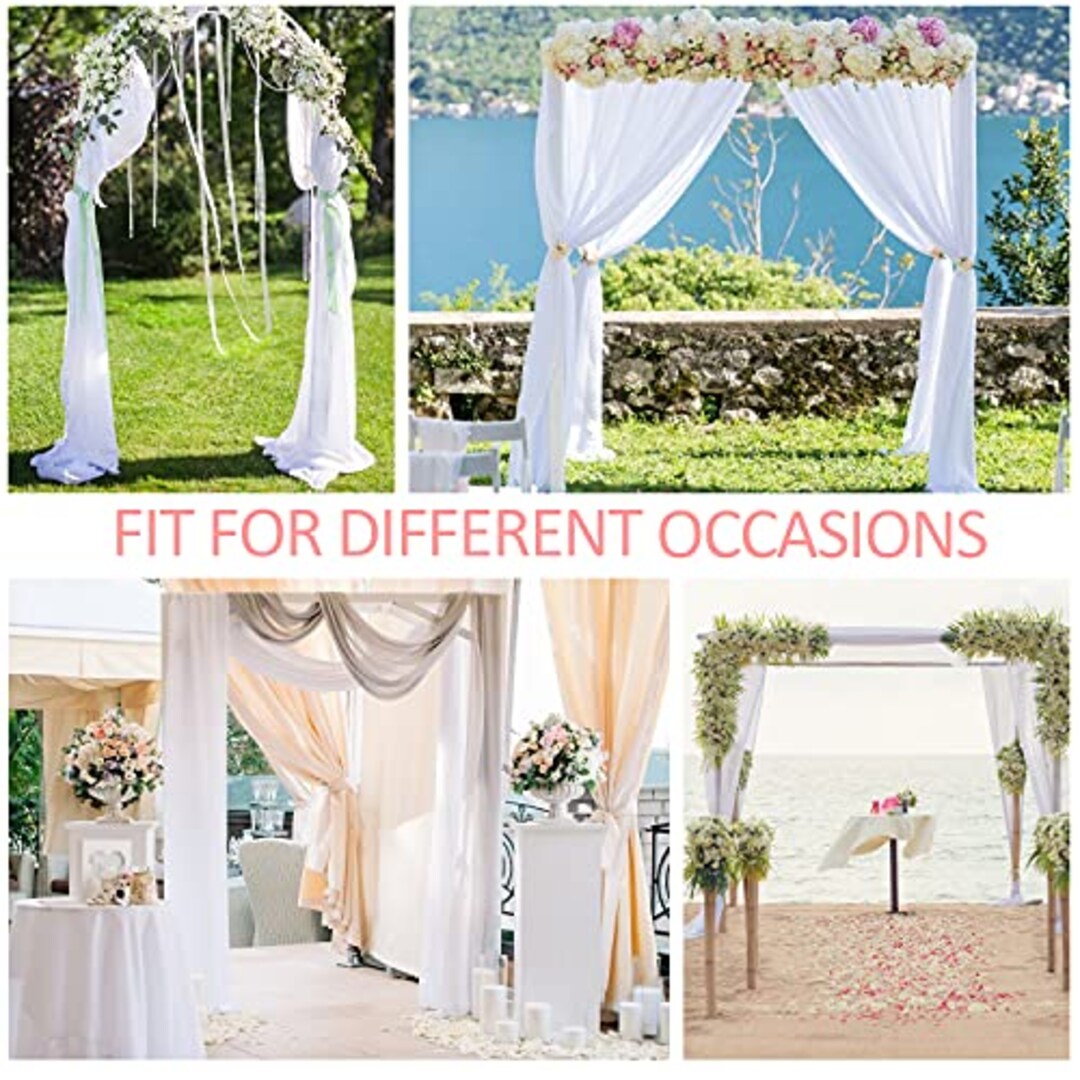 Michaels wedding decorations discount
